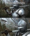 Medieval Knight with Arrow In Eye Slot 13032024084252.jpg