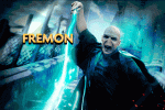 Fremon_Voldemort.gif