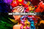 Non-Binary Gender Fluids_5.jpg