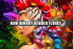 Non-Binary-Gender-Fluids_GIF.gif