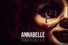 Annabelle door 7DtD.jpg