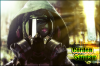 gas-mask-anime-1920x1080-hdw.png1.psd124.png