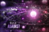 Rise Against - Donkergat(3).png