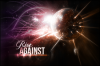 Rise Against - Donkergat(2).png