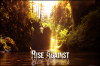 Rise Against - Artificial.png