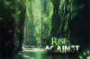 Rise Against - Nightwolf.png
