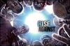 Rise Against - UBM.png