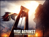 Rise Against door Penta.png
