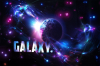 Galaxy 2.png