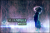 Rainmaker61.png