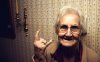 Funny-old-woman-rocking-style-wallpapers.jpg