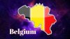 belgium vlag resized.jpg
