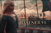 Daenerys.png