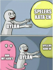 dylaaaan.png