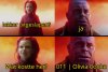 What Did It Cost Everything 13082019224923.jpg