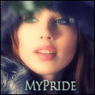 MyPride