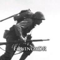 EquinoxDR