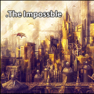 .The Impossible