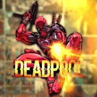 .Deadpool