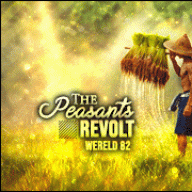 The Peasants Revolt
