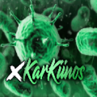 xKarKiinos