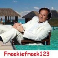 freekiefreek123