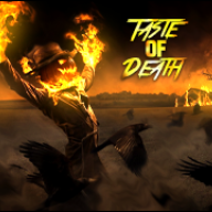 Taste of Death