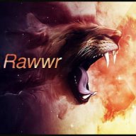 .Rawwr