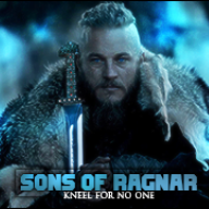 Sons of Ragnar