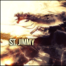 St. Jimmy