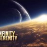 To Infinity For Serenity