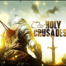 The Holy Crusaders