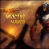 Invictus Maneo