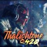 ThaLightOne420