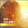 Off Balance