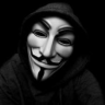 anonymous forever