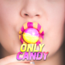 Only Candy
