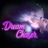 .Dream Chaser.