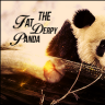 The Fat Derpy Panda