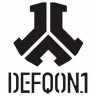 jeffrey defqon1