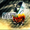 Noize Secret Doctrine