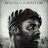 Beasts Of No Nation