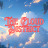 The Cloud District